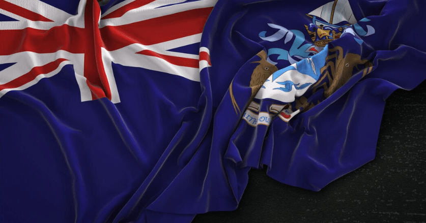 From Battersea to Barbican: The Battle for Britain’s Visual Identity