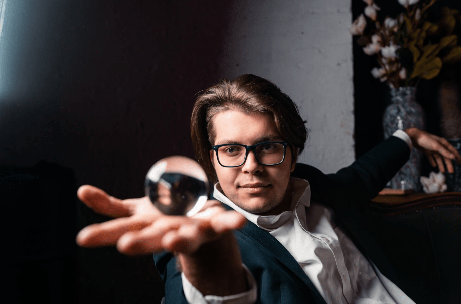 The Ethics of the Lens - Who Owns a Story of Absence