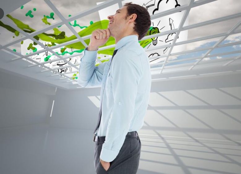 The Myth of Freshness