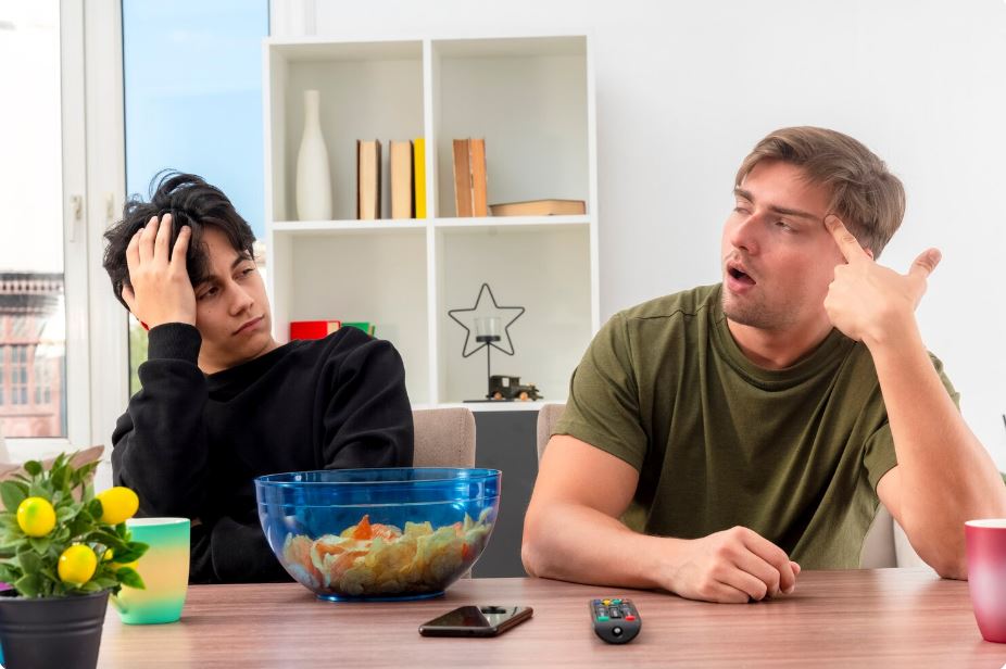 The Ugly Food Movement Is Exposing a $1 Trillion Lie