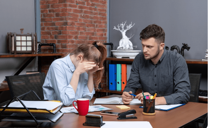 Why Big Work Matters in a Shrinking Attention Span