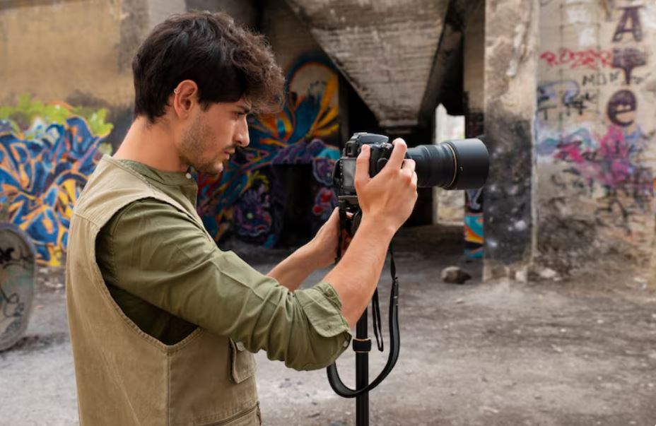 Inside Xposure 2026: How the World's Largest Photo Festival Is Reshaping Documentary Photography
