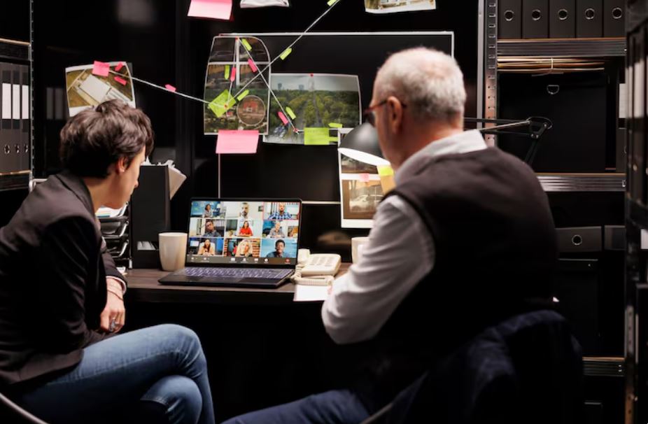 The Deepfake Era Is Testing the Meaning of Documentary