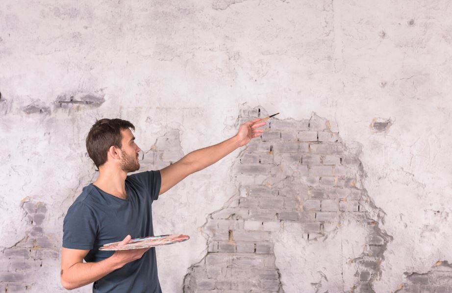 The Five-Year Wall: What Happens When Temporary Becomes Permanent