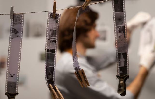 The Last Roll of Film: Why Some Documentary Photographers Are Returning to Analog in 2026