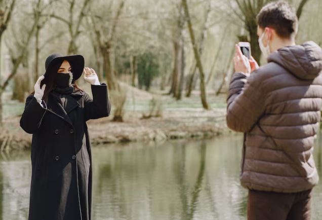 The Quiet Shift From Perfect Photos to Imperfect Truth — Why 2026 Is Rewarding Raw Documentary Work