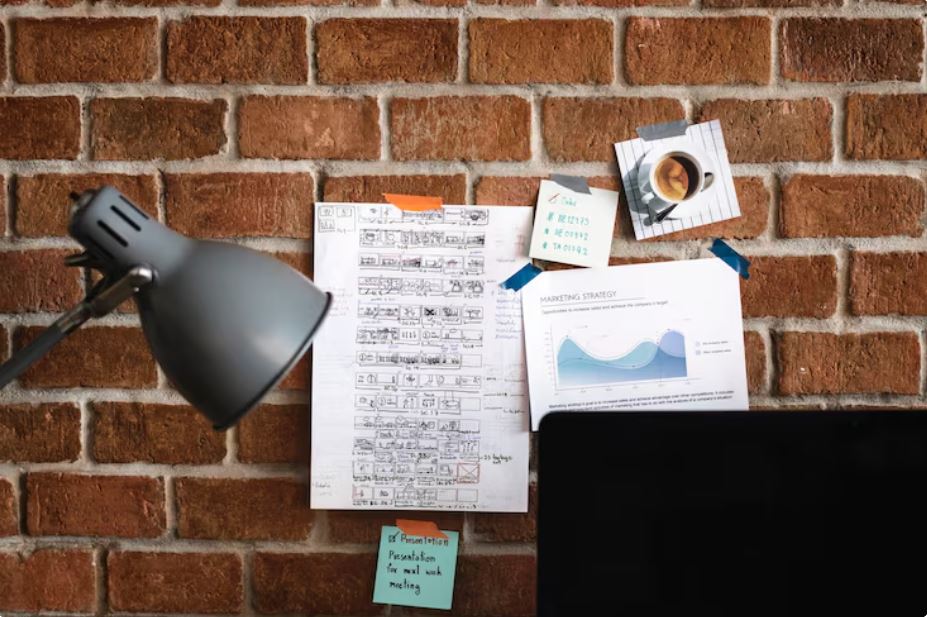 The Return of Slowness: Why Long-Form Visual Essays Matter Again