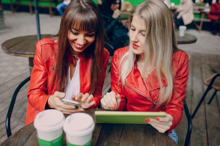 Why Gen Z Trusts Visual Storytelling More Than News