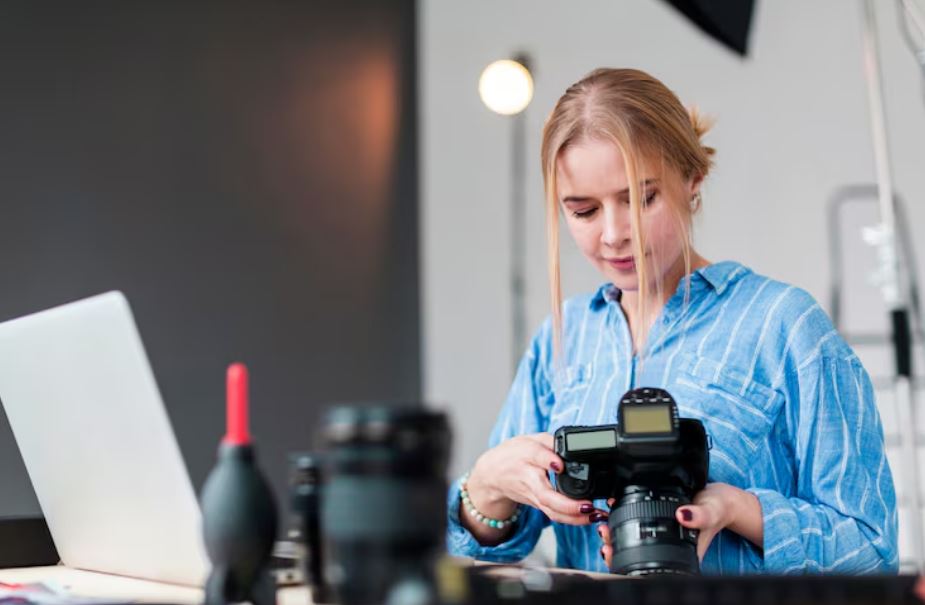 Why Most Working Documentary Photographers Are Freelance — And What That Actually Means for the Industry
