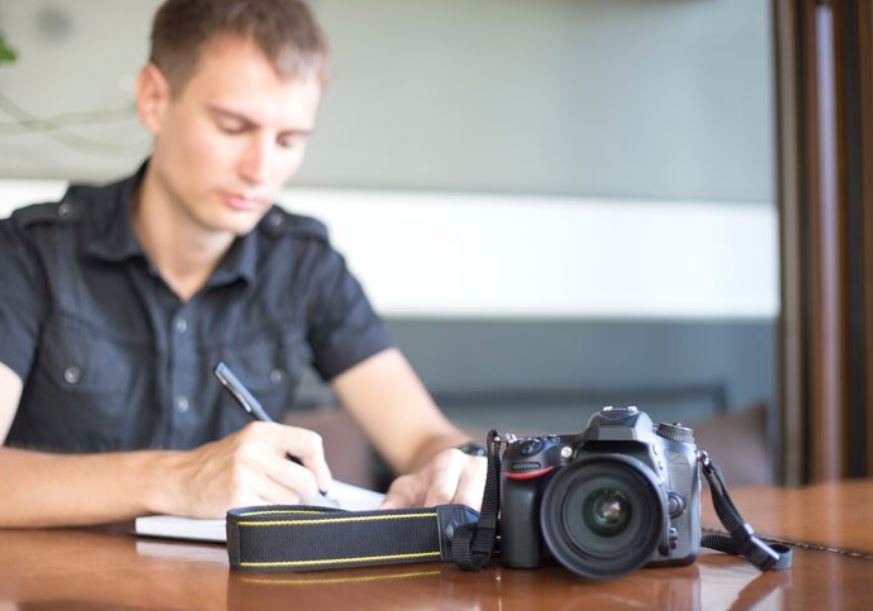 Why Xposure 2026 Received Over 29,000 Submissions — And What That Says About the State of Photography