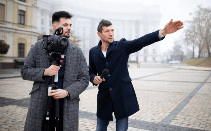 What Judges Are Actually Looking for in Documentary Photography Competitions in 2026