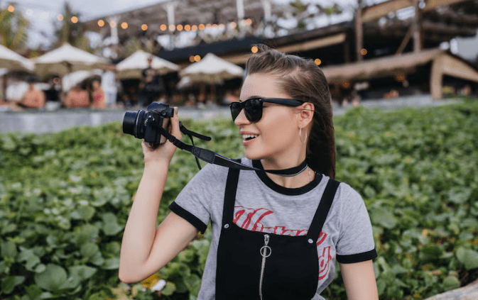 Why Blind Judging Is Becoming the Gold Standard at Major Photography Festivals
