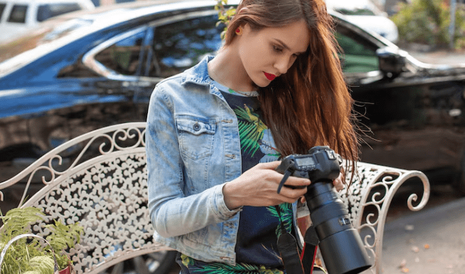 The Quiet Power of Documentary Photography: Why a Single Image Can Still Shift Public Opinion